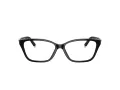 Tiffany Lunettes de Vue TF 2229 8001