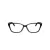 Tiffany Lunettes de Vue TF 2229 8001