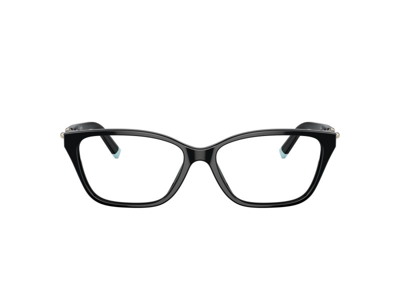 Tiffany Lunettes de Vue TF 2229 8001