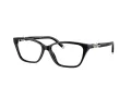Tiffany Lunettes de Vue TF 2229 8001