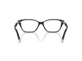 Tiffany Lunettes de Vue TF 2229 8001