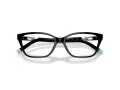 Tiffany Lunettes de Vue TF 2229 8001