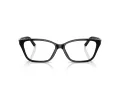 Tiffany Lunettes de Vue TF 2229 8001