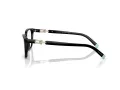 Tiffany Lunettes de Vue TF 2229 8001