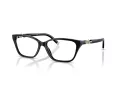 Tiffany Lunettes de Vue TF 2229 8001