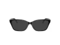 Tiffany Lunettes de Vue TF 2229 8001