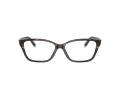 Tiffany Lunettes de Vue TF 2229 8015