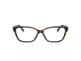 Tiffany Lunettes de Vue TF 2229 8015