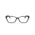 Tiffany Lunettes de Vue TF 2229 8015