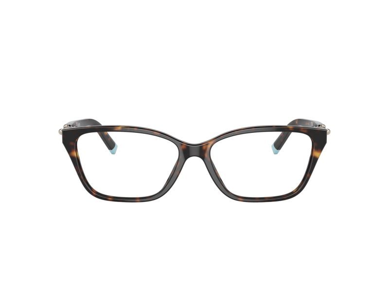 Tiffany Lunettes de Vue TF 2229 8015