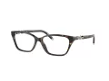 Tiffany Lunettes de Vue TF 2229 8015