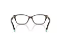 Tiffany Lunettes de Vue TF 2229 8015