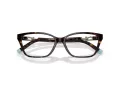 Tiffany Lunettes de Vue TF 2229 8015
