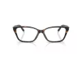 Tiffany Lunettes de Vue TF 2229 8015