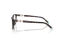 Tiffany Lunettes de Vue TF 2229 8015