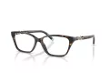 Tiffany Lunettes de Vue TF 2229 8015