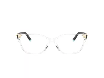 Tiffany Lunettes de Vue TF 2229 8047