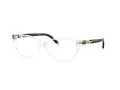 Tiffany Lunettes de Vue TF 2229 8047