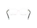 Tiffany Lunettes de Vue TF 2229 8047