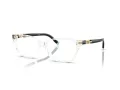 Tiffany Lunettes de Vue TF 2229 8047