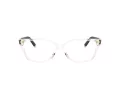 Tiffany Lunettes de Vue TF 2229 8047
