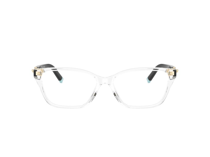 Tiffany Lunettes de Vue TF 2229 8047