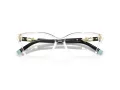 Tiffany Lunettes de Vue TF 2229 8047