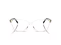 Tiffany Lunettes de Vue TF 2229 8047