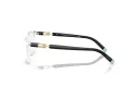 Tiffany Lunettes de Vue TF 2229 8047