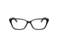 Tiffany Lunettes de Vue TF 2229 8420