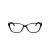 Tiffany Lunettes de Vue TF 2229 8420