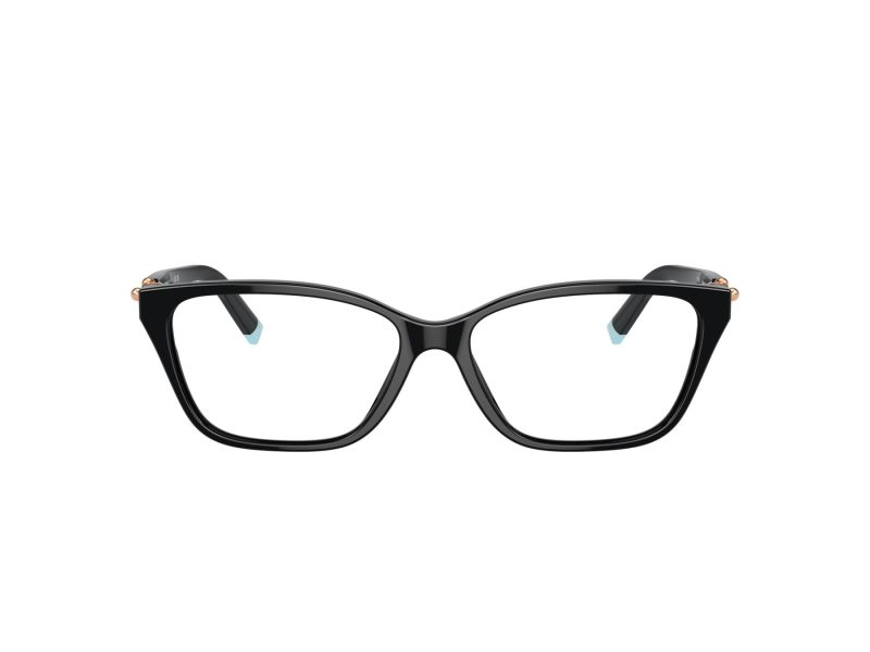 Tiffany Lunettes de Vue TF 2229 8420