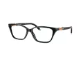 Tiffany Lunettes de Vue TF 2229 8420