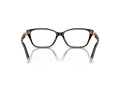Tiffany Lunettes de Vue TF 2229 8420