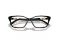 Tiffany Lunettes de Vue TF 2229 8420
