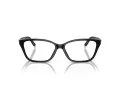 Tiffany Lunettes de Vue TF 2229 8420