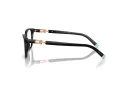 Tiffany Lunettes de Vue TF 2229 8420