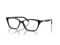 Tiffany Lunettes de Vue TF 2229 8420