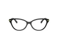 Tiffany Lunettes de Vue TF 2231 8001