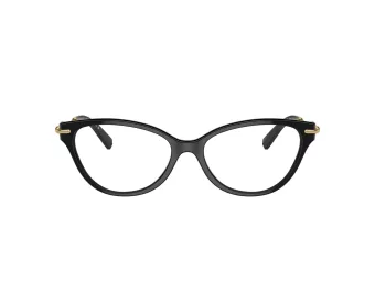 Tiffany Lunettes de Vue TF 2231 8001