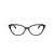 Tiffany Lunettes de Vue TF 2231 8001