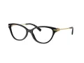 Tiffany Lunettes de Vue TF 2231 8001