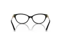 Tiffany Lunettes de Vue TF 2231 8001