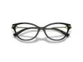 Tiffany Lunettes de Vue TF 2231 8001