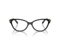 Tiffany Lunettes de Vue TF 2231 8001