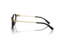 Tiffany Lunettes de Vue TF 2231 8001