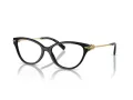 Tiffany Lunettes de Vue TF 2231 8001