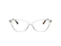 Tiffany Lunettes de Vue TF 2231 8047