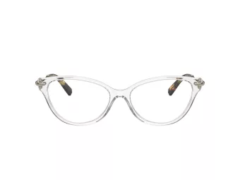Tiffany Lunettes de Vue TF 2231 8047