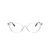 Tiffany Lunettes de Vue TF 2231 8047